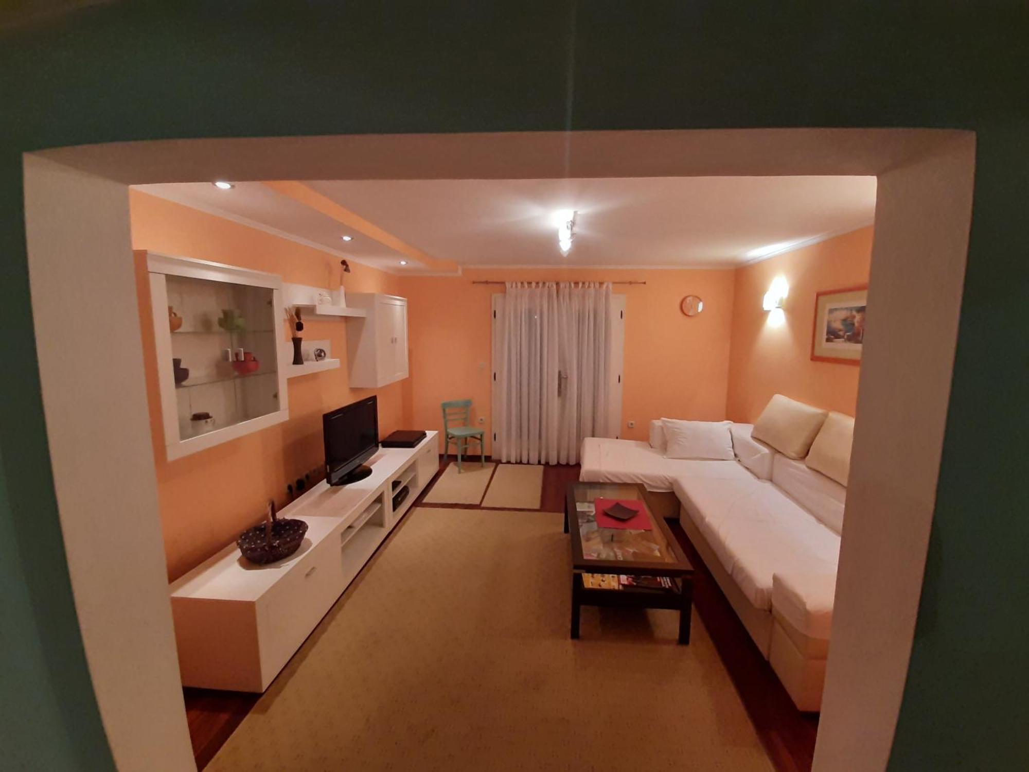 Drazen Apartment Orebić Quarto foto