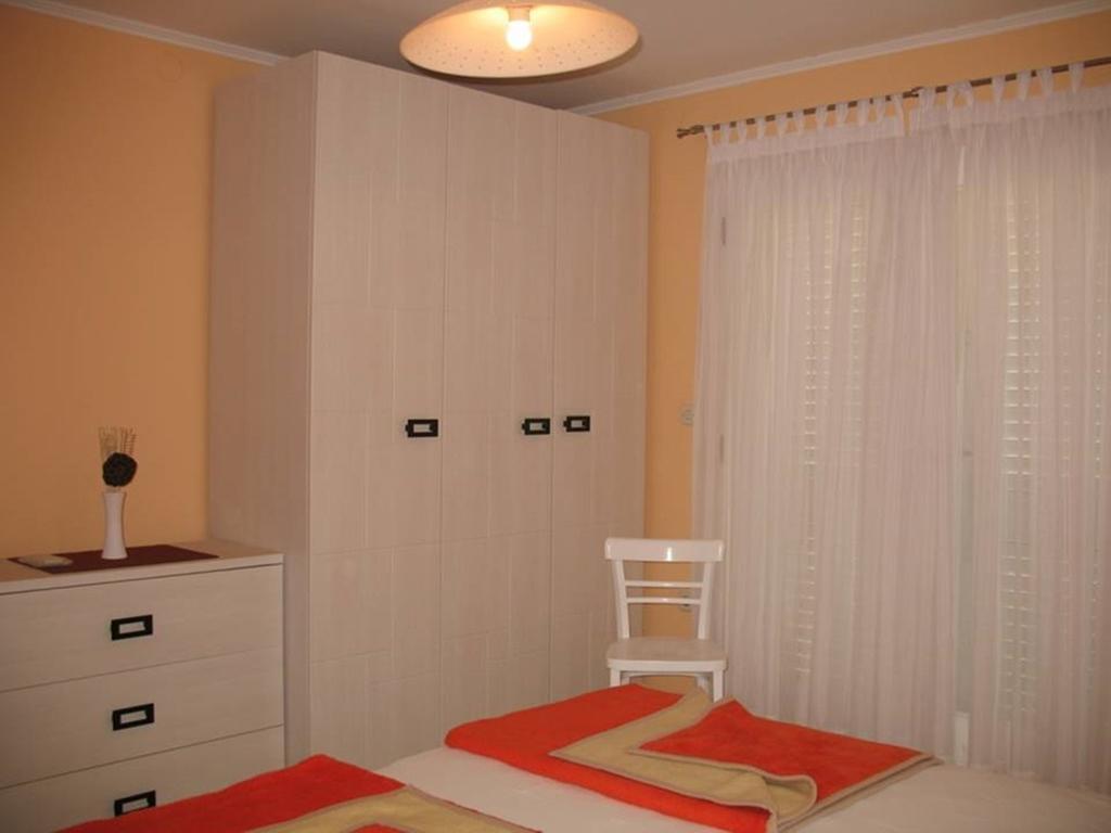 Drazen Apartment Orebić Quarto foto